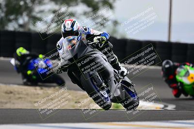 media/Apr-18-2025-TrackDaz (Fri) [[45f5874c44]]/A Group/Session 3 (Turn 6 - Outside)/
